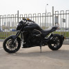 ECO Ducati Diavel 120Ah