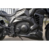 ECO Ducati Diavel 120Ah