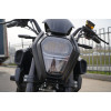 ECO Ducati Diavel 120Ah