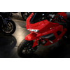 ECO Ducati Panigale S RED 120Ah