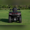 Электроквадроцикл ECO MAX X7