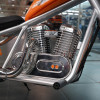 ECO Harley Davidson Cruiser Premium Edition
