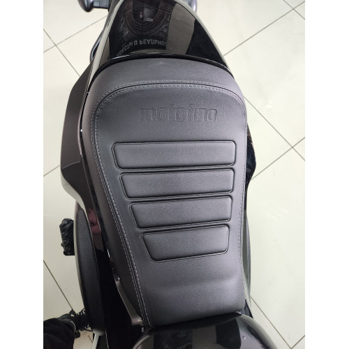 ECO Motofino V-Maxter 300EV
