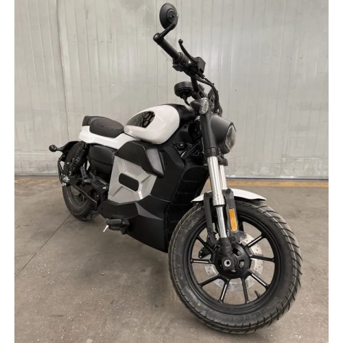ECO VOGE CU525