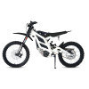 Электромотоцикл ECO Falcon GT