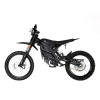 Электромотоцикл ECO Falcon GT