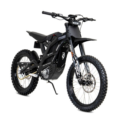 Falcon Lite