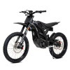 Электробайк Falcon Lite