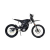 Электробайк Falcon Lite