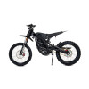 Электробайк Falcon Lite