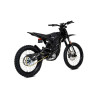 Электробайк Falcon Lite