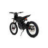 Электробайк Falcon Lite