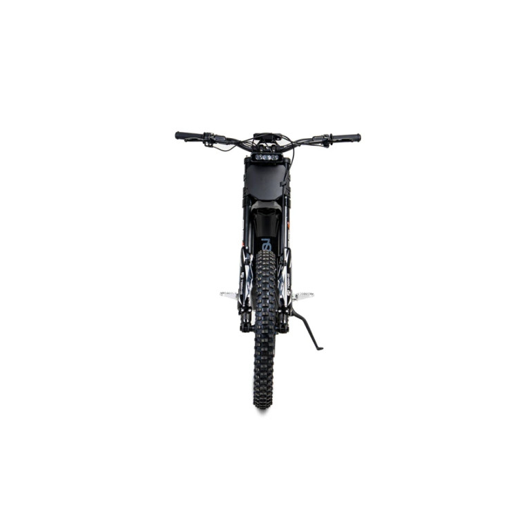 Электробайк Falcon Lite