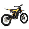 Электробайк 79 BIKE Falcon Lynx