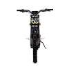 Электробайк 79 BIKE Falcon Lynx
