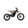 Электробайк 79 BIKE Falcon Lynx
