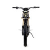 Электробайк 79 BIKE Falcon Lynx