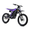 Электробайк 79 BIKE Falcon Lynx