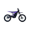 Электробайк 79 BIKE Falcon Lynx