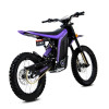Электробайк 79 BIKE Falcon Lynx