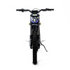 Электробайк 79 BIKE Falcon Lynx