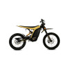 Электробайк 79 BIKE Falcon Lynx
