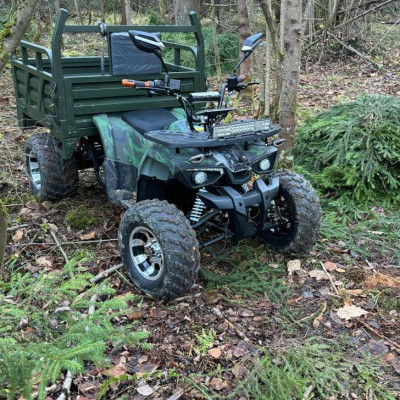 GreenCamel Сахара A015