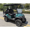 Гольфкар GreenCamel Сонора A22L