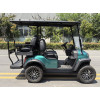 Гольфкар GreenCamel Сонора A22L