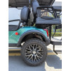 Гольфкар GreenCamel Сонора A22L