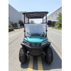 Гольфкар GreenCamel Сонора A22L