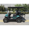 Гольфкар GreenCamel Сонора A22L