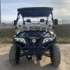 GreenCamel UTV Сахара A10K 4x4 (140Ah)