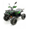 Электроквадроцикл GreenCamel Сахара A3052