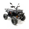 Электроквадроцикл GreenCamel Сахара A3052