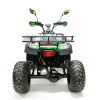 Электроквадроцикл GreenCamel Сахара A3052