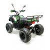 Электроквадроцикл GreenCamel Сахара A3052