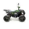 Электроквадроцикл GreenCamel Сахара A3052