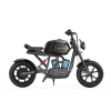 Детский электромотоцикл ECO Hyper GoGo S9 Plus