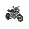 Детский электромотоцикл ECO Hyper GoGo S9 Plus