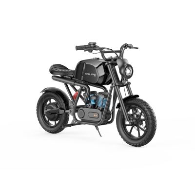 ECO Hyper GoGo S9 Plus