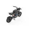 Детский электромотоцикл ECO Hyper GoGo S9 Plus