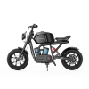 Детский электромотоцикл ECO Hyper GoGo S9 Plus