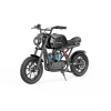 Детский электромотоцикл ECO Hyper GoGo S9 Plus