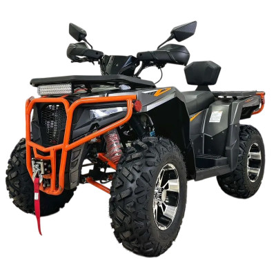 Kugoo K5