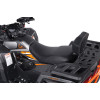 Бензиновый квадроцикл Kugoo K5