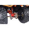 Бензиновый квадроцикл Kugoo K5