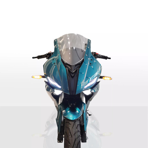 ECO BMW RR PRO Blue