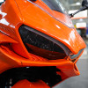 ECO Ducati Panigale PRO Orange