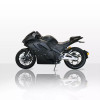 ECO Ducati Panigale S Black